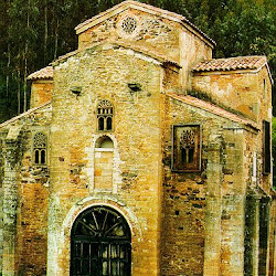 59.- San Miguel de Lillo