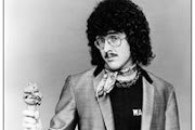Weird Al Yankovic