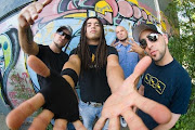Nonpoint