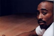 2Pac