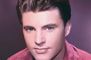 Ricky Nelson