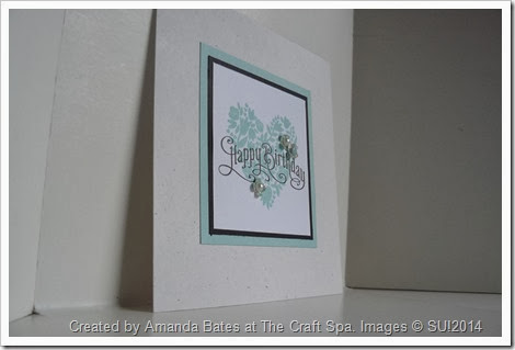 2014_01, Amanda Bates, The Craft Spa, Flowerfull Heart, Jan 2014 class   (2)