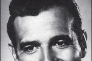 Tennessee Ernie Ford