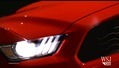 2015-Mustang-Screen-Shots-2