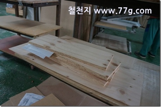 77gDSC02710-20130620-164608
