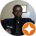 sam ngulube
