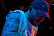 Jon Bellion
