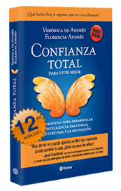 Descargar libro CONFIANZA TOTAL