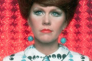 Kate Pierson