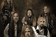 Korpiklaani