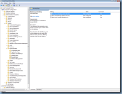 Terence Luk: How to send CTRL+ALT+DELETE from Windows 7 Embedded Thin