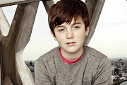 Greyson Chance