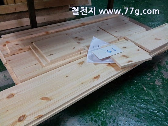 [20140625155112%255B2%255D.jpg]