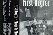 First Degree