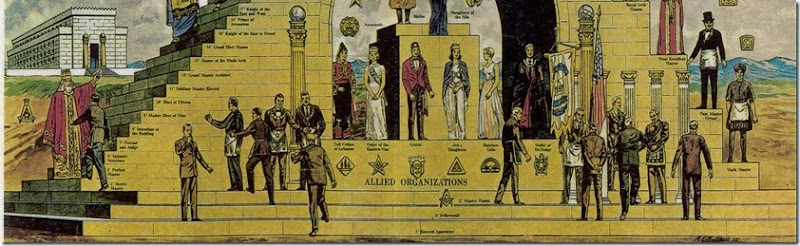 steps-of-freemasonry1 steps-of-freemasonry1
