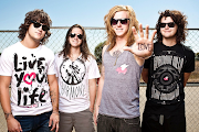 We the Kings