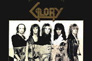Glory
