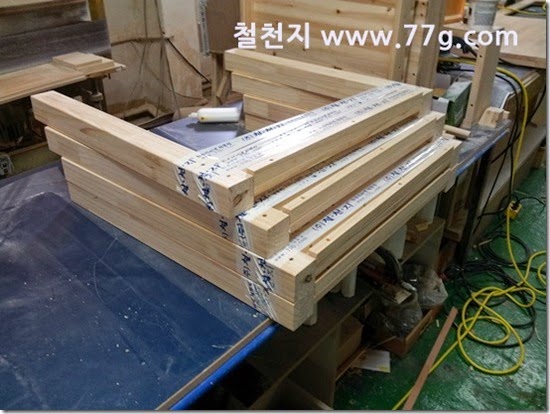 20140528131811