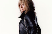 Suzi Quatro