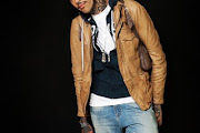 Travie McCoy
