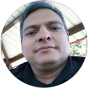 Daniel Guerras profile picture