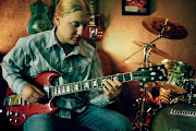 The Derek Trucks Band