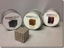 Magnet atau Magnit3