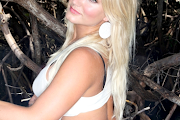 Brooke Hogan