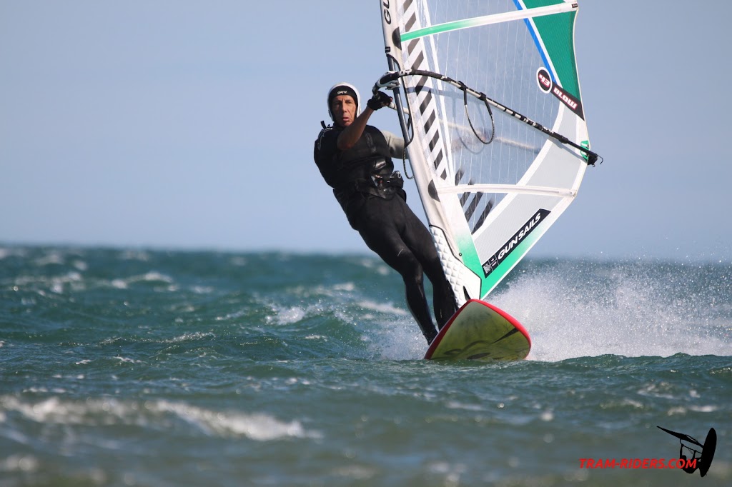 20141005_La_franqui_024.JPG