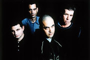 Staind