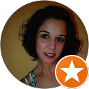 Letizia Chr profile picture