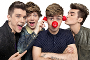 Union J