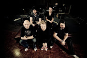 Prime Circle