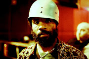 Cody Chesnutt