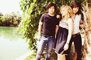 The Band Perry