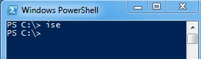 [powershell_shortcut_to_ise2.png]