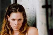 Beth Hart