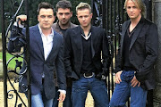 Westlife