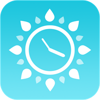 WakeApp Weather - Your Smart Alarm