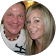 Dave and Cheryl S Dave and Cheryl S
