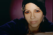 Linda Perry