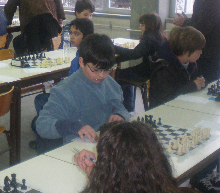 [luisrodrigues%255B3%255D.jpg]