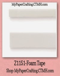 [foam%2520tape-200%255B4%255D.jpg]