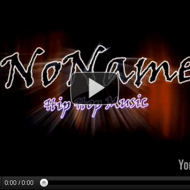 NoName - Nao Sei ( Sao feelings )[Video]