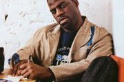Rhymefest