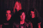 Monster Magnet