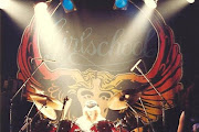 Girlschool