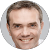 Benoît Mirambeau Benoît Mirambeau