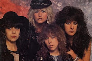 Girlschool
