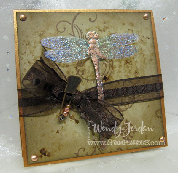 [Stampendous-thermoacetate%255B3%255D.jpg]